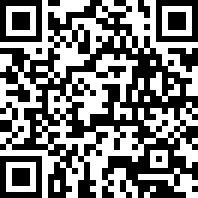 QR code of this page QR code of this page