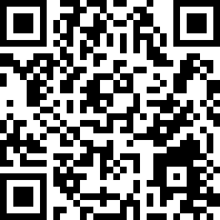 QR code of this page QR code of this page