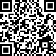 QR code of this page QR code of this page