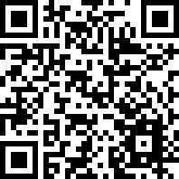 QR code of this page QR code of this page