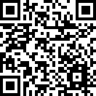 QR code of this page QR code of this page