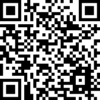 QR code of this page QR code of this page
