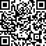 QR code of this page QR code of this page