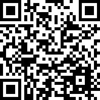QR code of this page QR code of this page