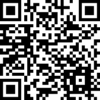 QR code of this page QR code of this page