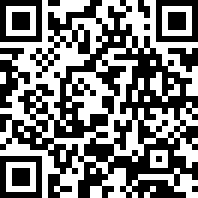QR code of this page QR code of this page