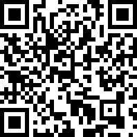 QR code of this page QR code of this page