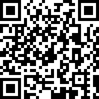 QR code of this page QR code of this page