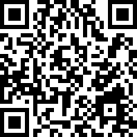 QR code of this page QR code of this page