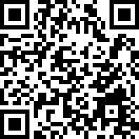 QR code of this page QR code of this page