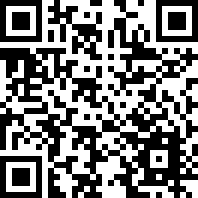 QR code of this page QR code of this page