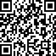 QR code of this page QR code of this page