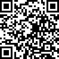 QR code of this page QR code of this page